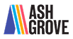 Ash Grove Capital logo