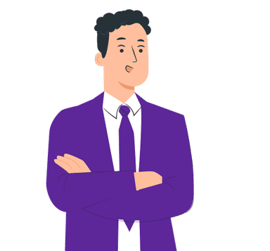 EMPLOYERS illustration